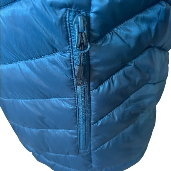 Boulder Gear women’s or boys X large. Excellent new condition longer torso down - Picture 5 of 12